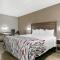 Red Roof Inn Washington DC - Laurel - Лорел Red Roof Inn Washington DC - Laurel - Лорел