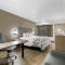 Red Roof Inn Washington DC - Laurel - Лорел Red Roof Inn Washington DC - Laurel - Лорел