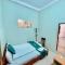 Homestay Hồng Anh - Dồng Văn