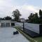 6 bedroom-independent swimming pool and powerful KTV