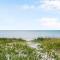 A Beautifully Newly Renovated 8-Person Holiday Home By Begtrup Vig Beach, - Knebel