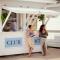 The Ritz-Carlton, Amelia Island - فرناندينا بيتش