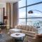 Medellin Marriott Hotel