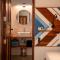 Private Beachfront El Nido - Sa Dulo Villa Diapila Bay - 爱妮岛