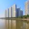 Kim Chi House - Imperia Smart City - 1 BR 55m2 - Hanoi