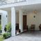Serenity Home - Near Colombo - Kandana