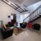 Serenity Home - Near Colombo - Kandana