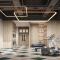 Holiday Inn Express Zhengzhou Nongye Road by IHG