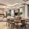 JW Marriott Quito