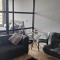 1501 Golden Thibault