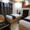Hotel Sara PVT LTD