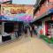 Easy Hostel - Ko Phi Phi