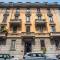 The Best Rent - Goldoni Apartment Milan