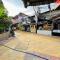 Easy Hostel - Ko Phi Phi