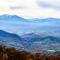 Agriturismo Montagnola Abruzzo - Casalanguida