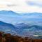 Agriturismo Montagnola Abruzzo