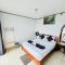pinggan box glamping