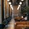 The Winery Hotel, WorldHotels Crafted - Solna