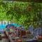 Villa 26 Weligama