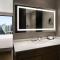 Four Points by Sheraton Suwon