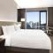 Four Points by Sheraton Suwon
