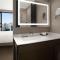 Four Points by Sheraton Suwon