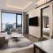 Four Points by Sheraton Suwon
