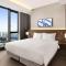 Four Points by Sheraton Suwon