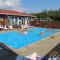 Holme Å Camping & Cottages