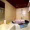 Diana Heights Luxury Hotel