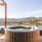 Cortina resort