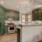 201 Mill Creek Condo