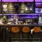 Moxy Stuttgart Feuerbach