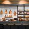Moxy Stuttgart Feuerbach