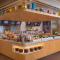 Four Points by Sheraton Surabaya, Tunjungan Plaza