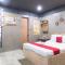 RedDoorz Plus @ Taft North Mandurriao - 伊洛伊洛