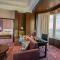 Diamond Hotel Philippines