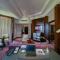 Diamond Hotel Philippines