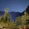 Delight Homestay - 卡索尔