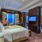 Diamond Hotel Philippines