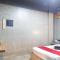 RedDoorz Plus @ Taft North Mandurriao - 伊洛伊洛