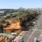 Departamento en nuñez con vista al río Avenida del libertador