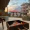 Delight Homestay
