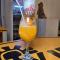 MANTEÑA BOUTIQUE HOTEL