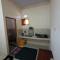 Oryza villa