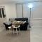 Comfort, cosy affordable and new relaxing house-3 Bedrooms -Excellent place that suitable for everyone - West Hoxton