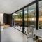 Mooloolaba luxury beach escape The Smith