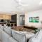 Mooloolaba luxury beach escape The Smith - Mooloolaba