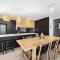 Mooloolaba luxury beach escape The Smith