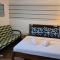 Comfy condo unit 5mins from Mactan Airport+Netflix - Mactan